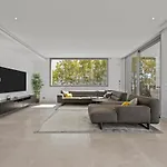 Eriksson Homes Luxury Villa Marbella 8 Guest Sea Views